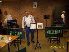 t''Veld 2012 (17).jpg